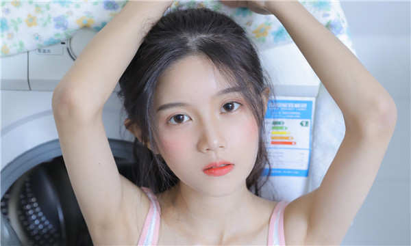 兴义试管代怀生子多少钱？让我们来探讨一下