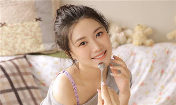 兴义老婆不能生孩子怎么找人生孩子的有效方法与指南