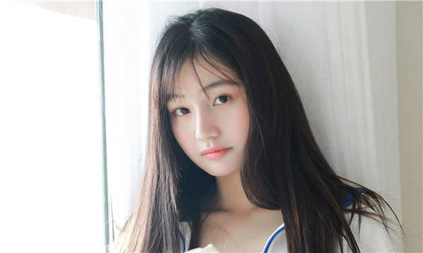 兴义三代试管可以选择男女吗｜三代试管可以选择男女吗有染色体平衡移位