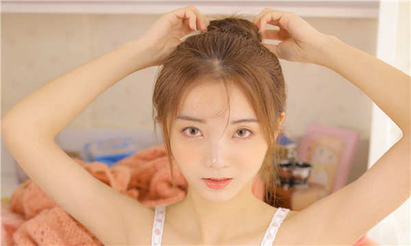 兴义供卵试管婴儿容易成功吗｜供卵试管对身体是否有伤害？