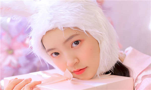 兴义试管借卵代怀生子有影响吗｜试管婴儿借卵生男孩