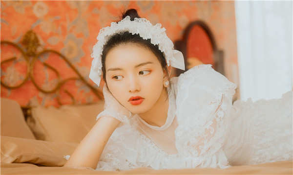 兴义生男孩试管婴儿｜生男孩 试管