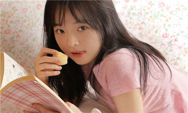 兴义供卵代怀是什么意思｜供卵好不好