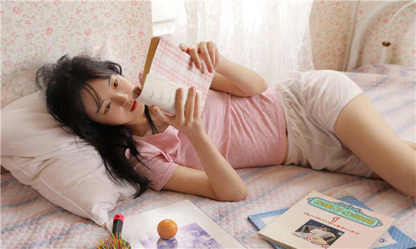 兴义试管代怀生子助孕：为不孕不育家庭带来希望的绿色通道