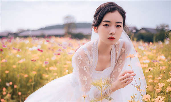 兴义供卵试管代怀生子多少钱，听起来可能让你一头雾水，但实际上了解清楚这些信息，对解决你生育问题非常重要。现在我们就来说说这个话题。