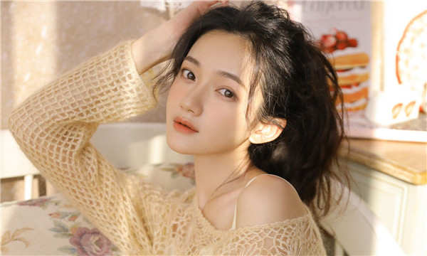 兴义试管代怀助孕生子可靠吗｜试管代怀什么意思