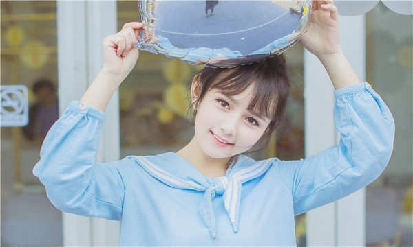 兴义三代试管包男孩机构：助您实现生育梦想的专业选择