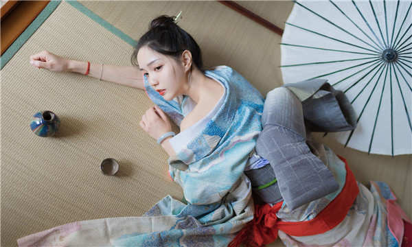 兴义男人不结婚可以试管要个孩子吗｜男人不结婚可以试管要个孩子吗知乎