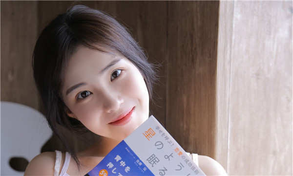 兴义包生男孩多少钱？了解代怀生子的费用与流程