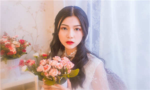 兴义试管供卵的成功率高吗｜试管婴儿供卵是什么意思