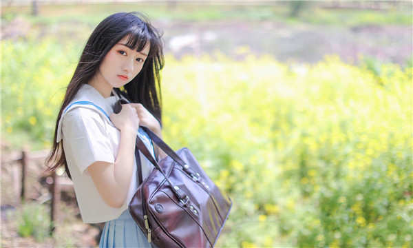 兴义试管生子助孕机构——为不孕不育家庭开启圆梦之旅