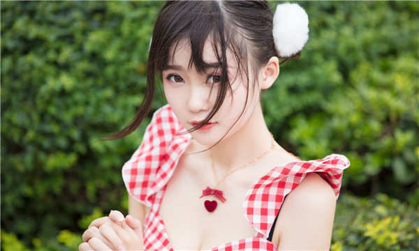 兴义供卵试管婴儿｜供卵试管婴儿长得像谁