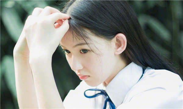 兴义供卵代怀是什么意思｜供卵自怀的成功率高吗