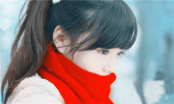 兴义试管生个男孩费用、代生孩子的方案与选择