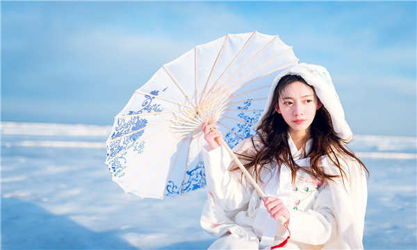 兴义试管代怀生子多少钱一个？助孕之路的费用分析与方案选择