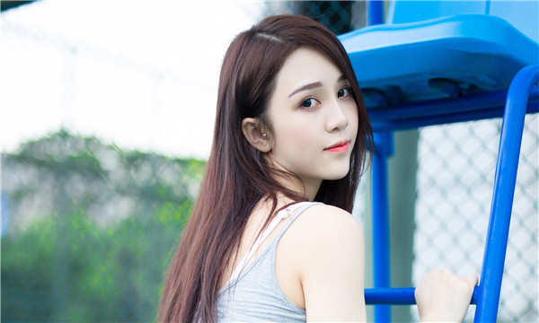 兴义三胎想要儿子可以做试管吗｜包生男孩就找第三代试管