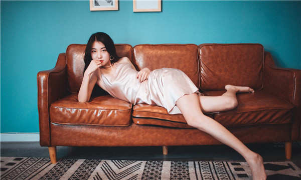 兴义试管供卵代怀生子机构的选择与保障
