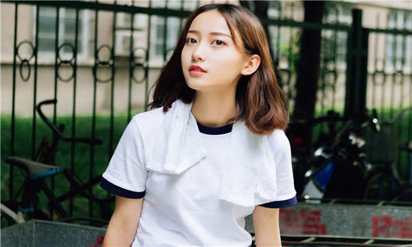 兴义试管婴儿男孩费用大概要多少钱左右？实际情况解析！
