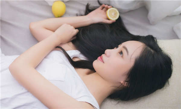 兴义代怀生子什么意思｜代怀是什么