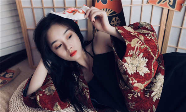 兴义“试管包成功医院可信吗？”——不孕不育家庭的理智选择