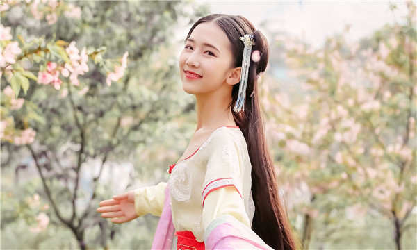 兴义试管婴儿 生男孩｜试管婴儿生男孩多还是女孩多？