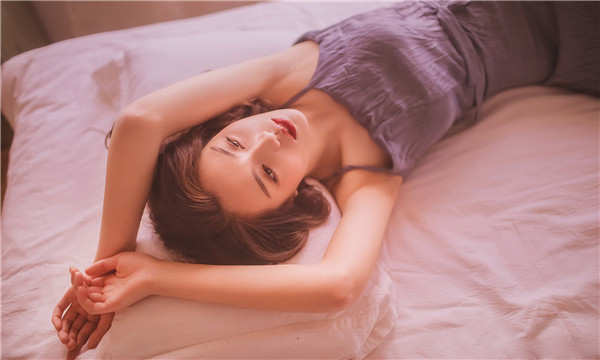 兴义供卵试管婴儿哪家好？为不孕不育家庭提供更佳助孕方案