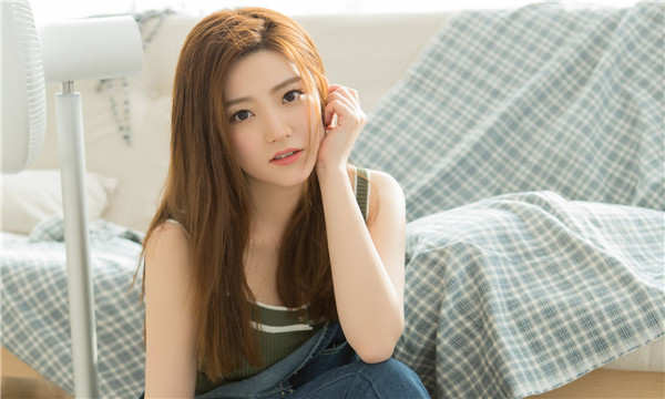 兴义供卵代怀代生公司专业服务，助您不孕不育家庭迎接新生命