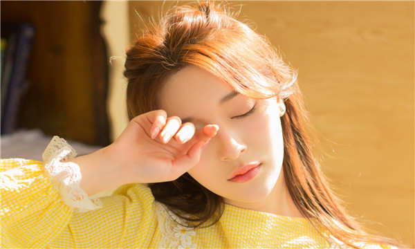 兴义女人做试管的更佳年龄-｛年龄大有影响吗？｝