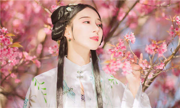兴义试管助孕什么意思｜试管助孕的步骤