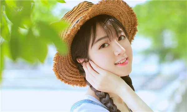 兴义试管代怀生子需要多少钱？全面解析费用构成与选择方案