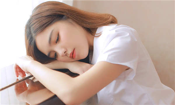 兴义供卵代怀公司-｛供卵代怀是什么意思｝