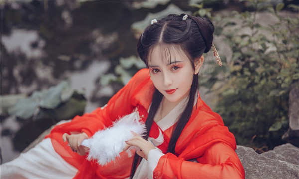 兴义借卵做试管的费用｜国内哪有借卵生子医院