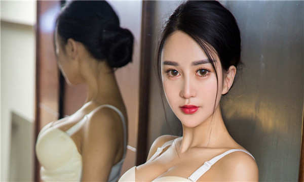 兴义借卵试管代怀生子的详细流程与注意事项