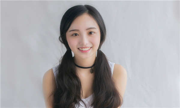 兴义试管代怀生男孩还是女孩｜试管代怀生男孩还是女孩好