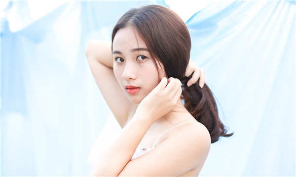 兴义试管包生男孩多少钱？助孕家庭的福音