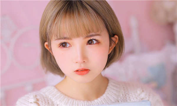 兴义包生男孩就找第三代试管｜40岁以上做几代试管