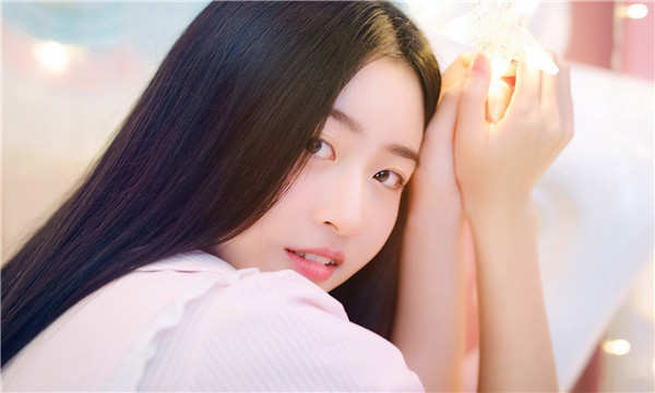 兴义三代试管婴儿包成功医院｜40岁以上做几代试管