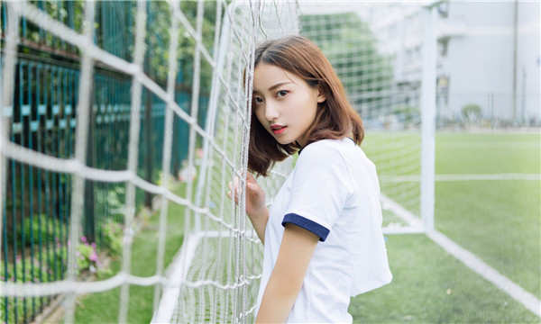 兴义供卵代生包男孩机构｜供卵生子的费用