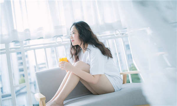 兴义私人代怀助孕