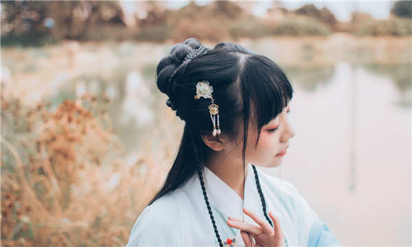 兴义试管助孕生子多少钱？了解真实费用让你更安心