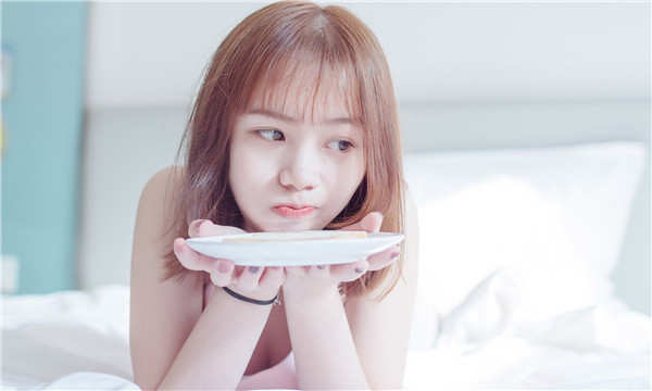 兴义供卵试管怀孕成功率高吗｜供卵试管婴儿成功率更高吗