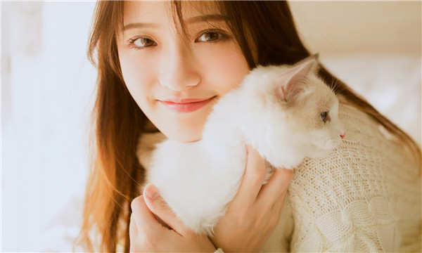 兴义试管婴儿可以让别人代生吗｜试管婴儿可以让别人代生吗孕妇