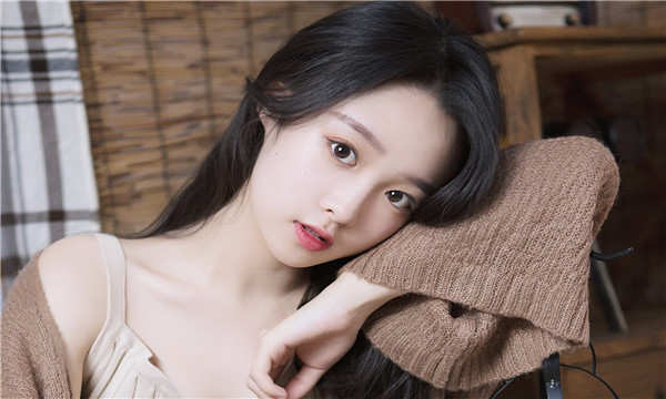 兴义供卵试管婴儿-｛在当今社会｝