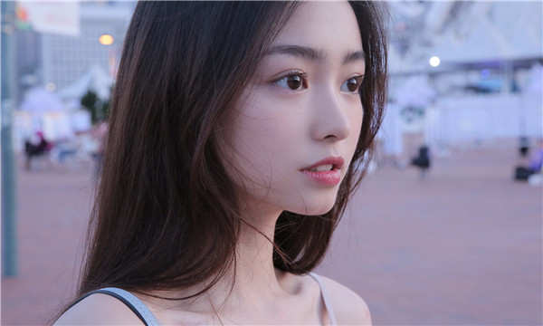 兴义借卵代生机构｜借卵生子的费用是多少