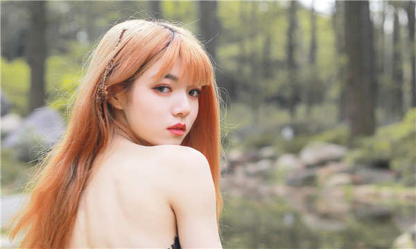 兴义贝宝助孕助孕生子，带您实现家庭完整的美好愿望
