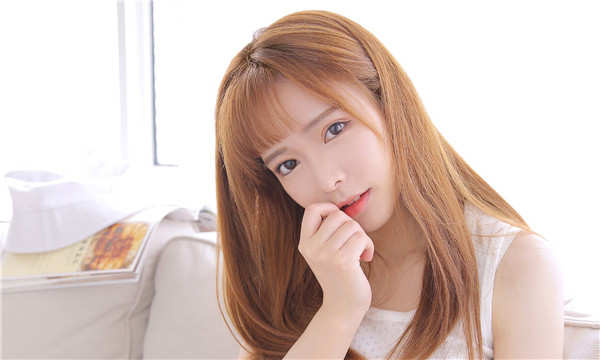 兴义供卵代怀是什么意思｜在大家链长达多年的不孕不育之路